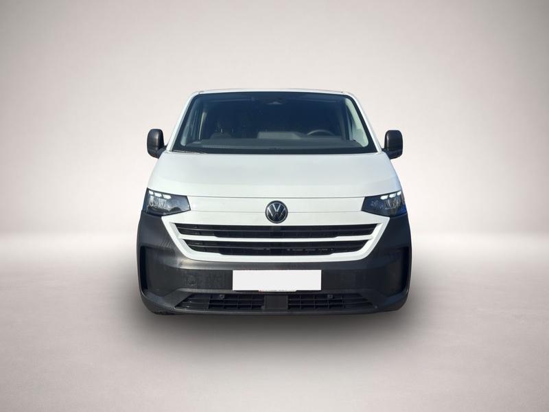 VW Andere