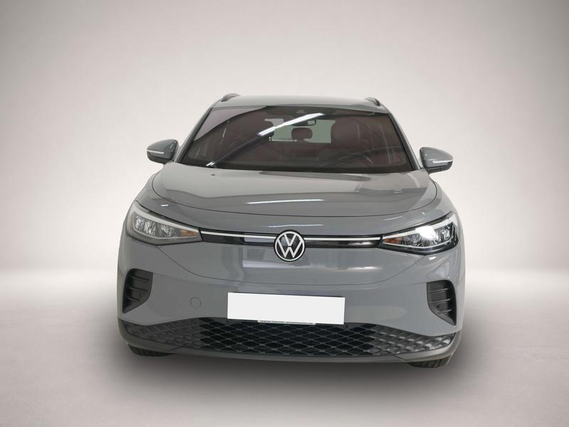 VW ID.4