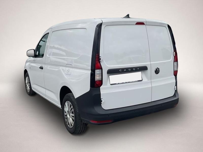 VW Andere