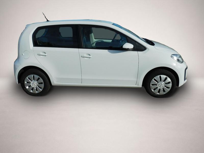 VW up!