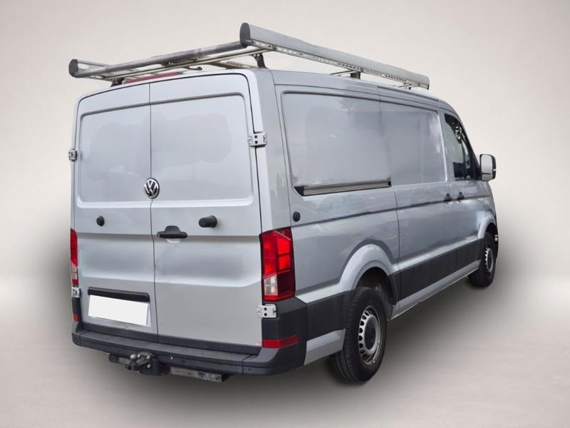 VW Andere