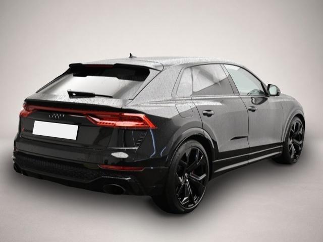 Audi Quattro