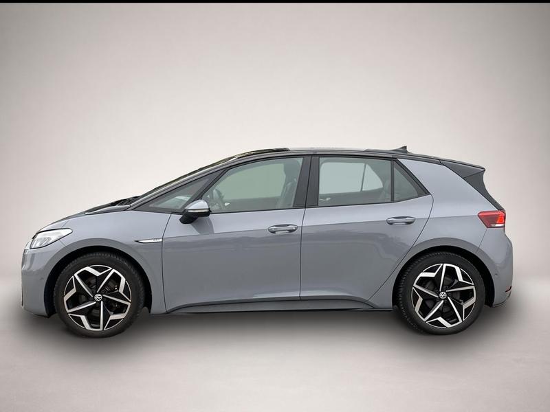 VW ID.3