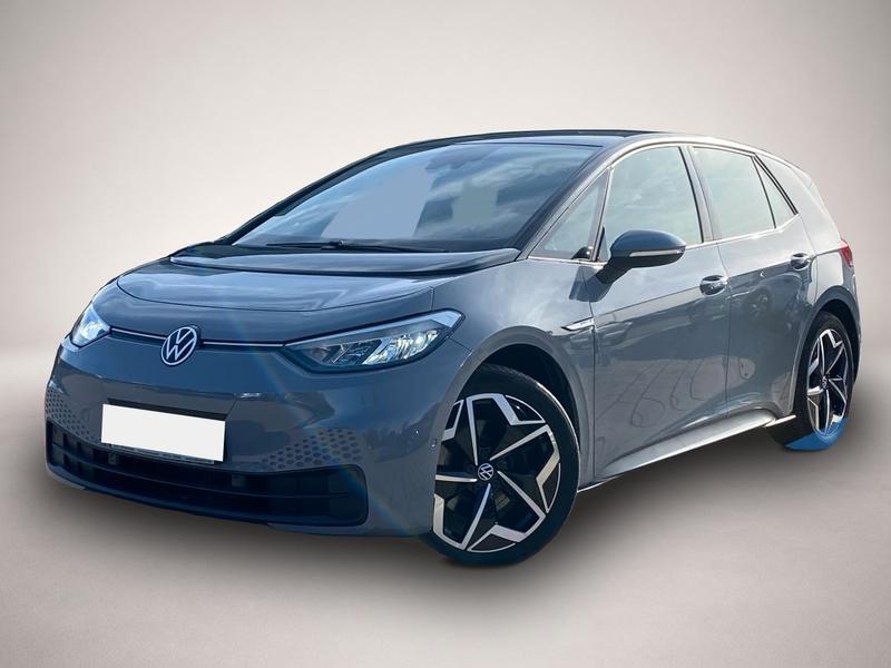 VW ID.3