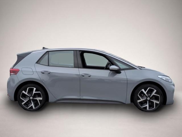 VW ID.3