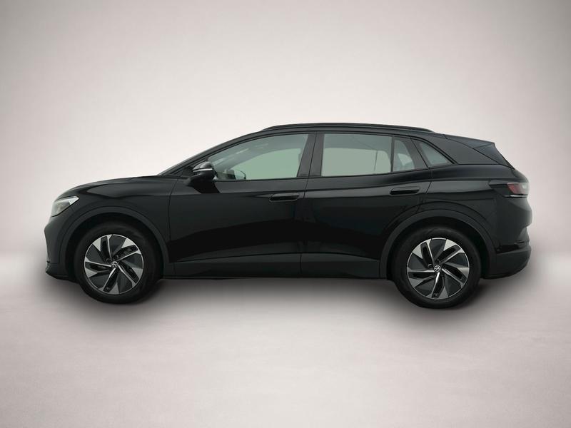 VW ID.4