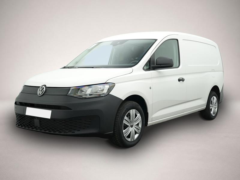 VW Andere