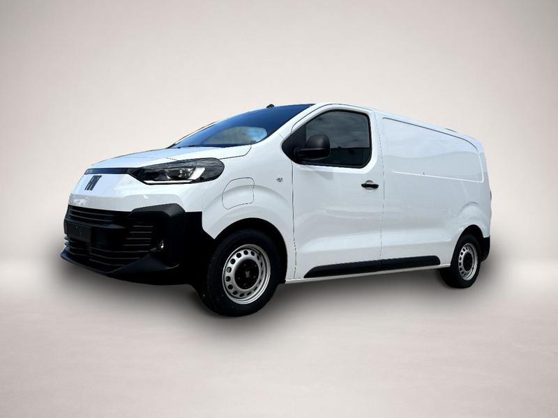 Fiat Andere