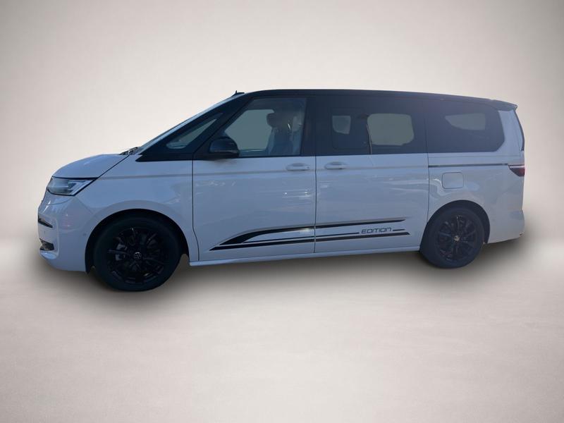 VW T7 Multivan