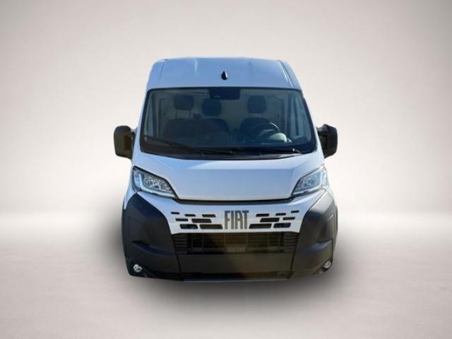 Fiat Andere