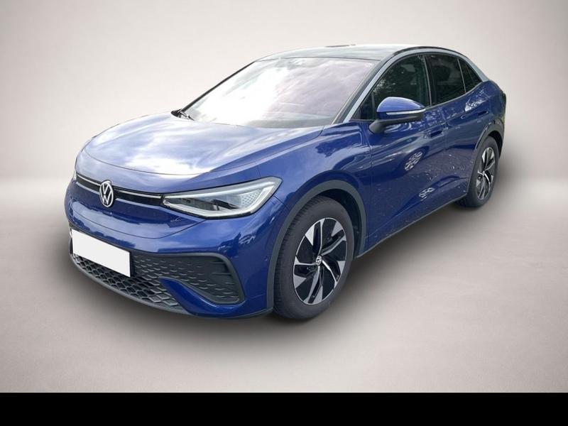 VW ID.5