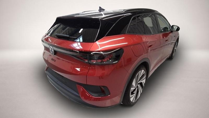 VW ID.4