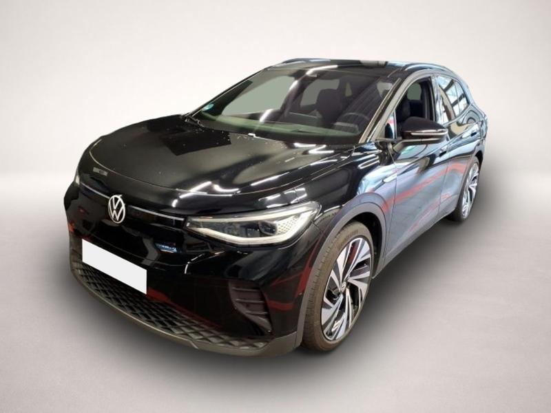VW ID.4