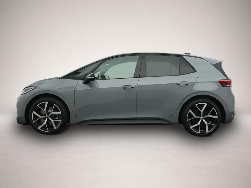 VW ID.3