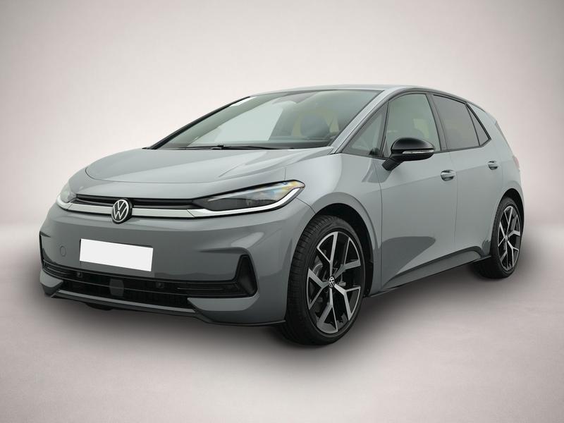 VW ID.3