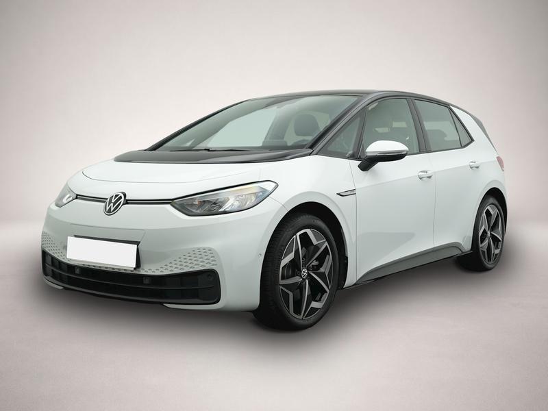 VW ID.3