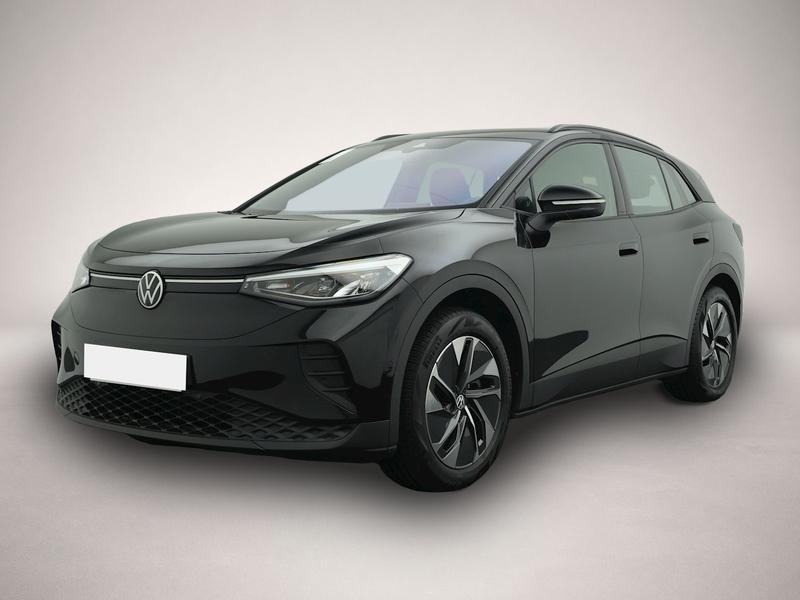 VW ID.4