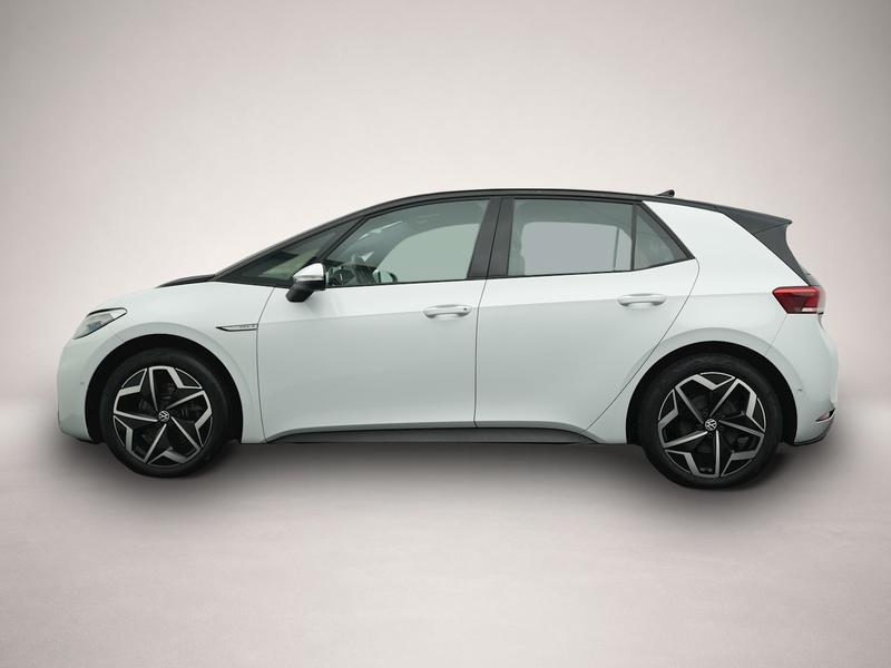 VW ID.3
