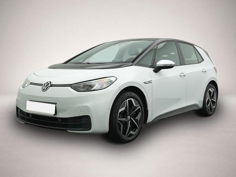 VW ID.3