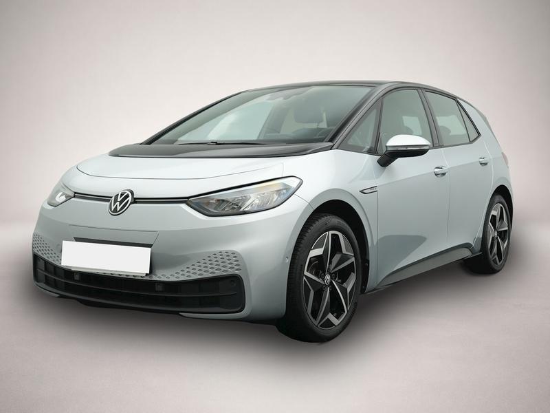 VW ID.3