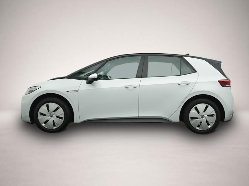 VW ID.3