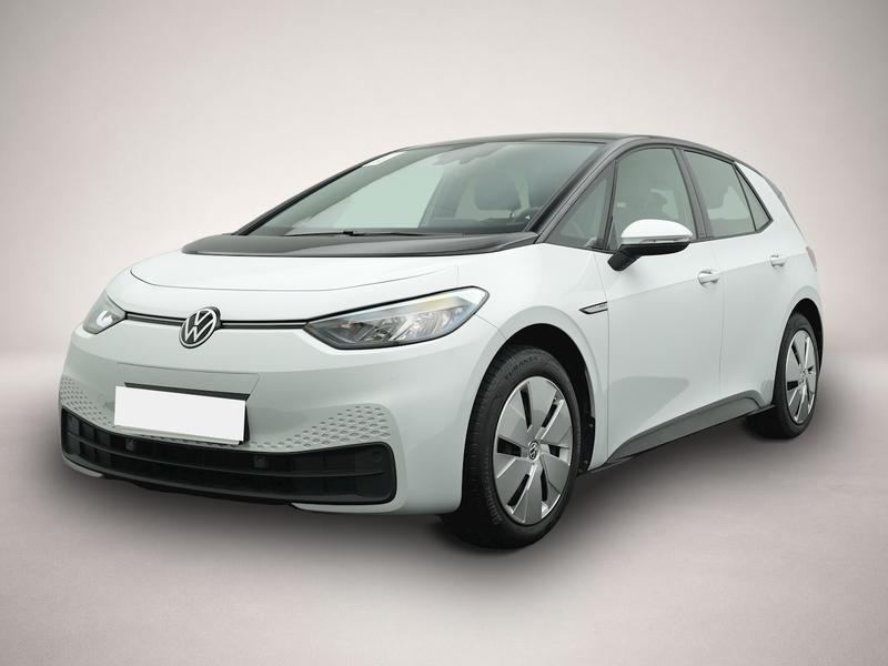 VW ID.3