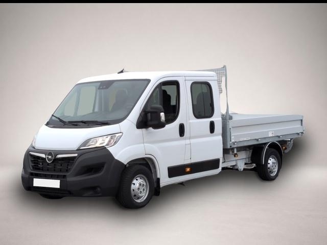 Opel Andere
