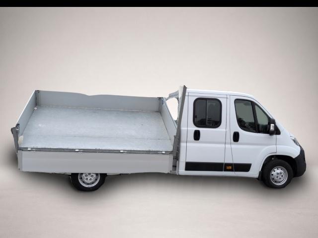 Opel Andere