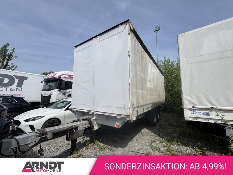 Schmitz Andere