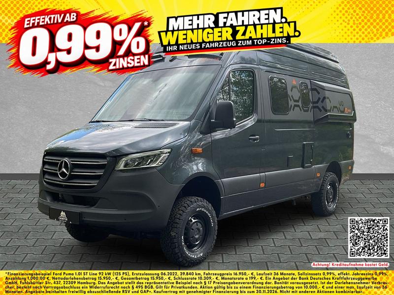 Frankia Andere