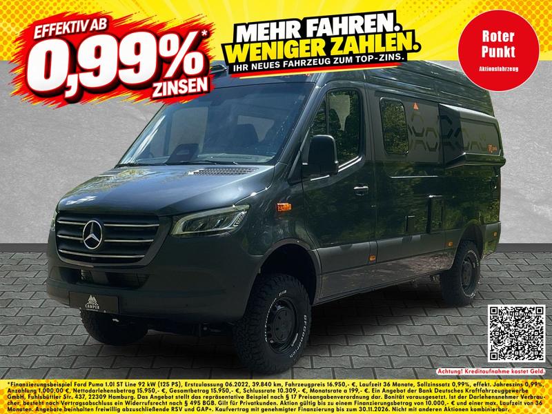 Frankia Andere