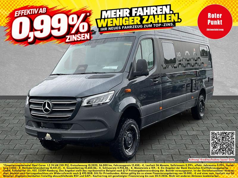 Frankia Andere