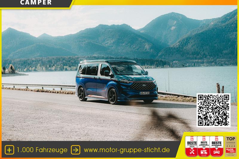 Westfalia Club Joker