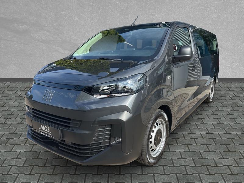 Fiat Ulysse