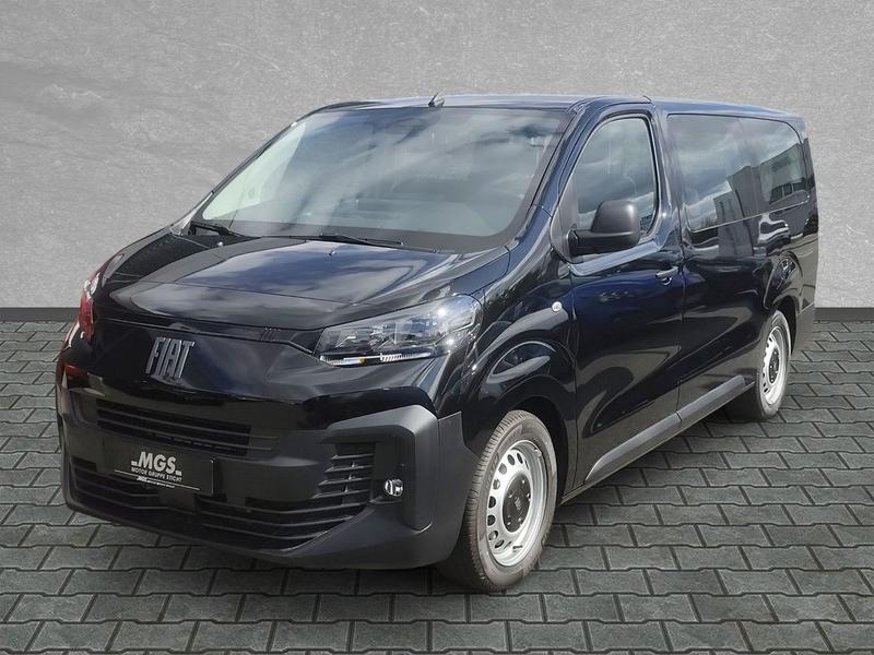 Fiat Ulysse