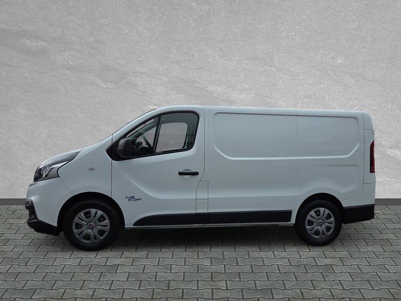 Fiat Talento