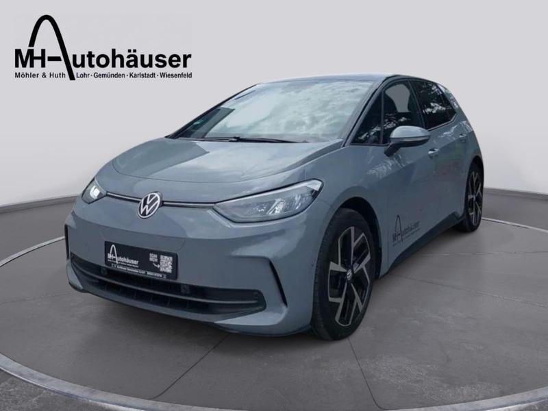 VW ID.3