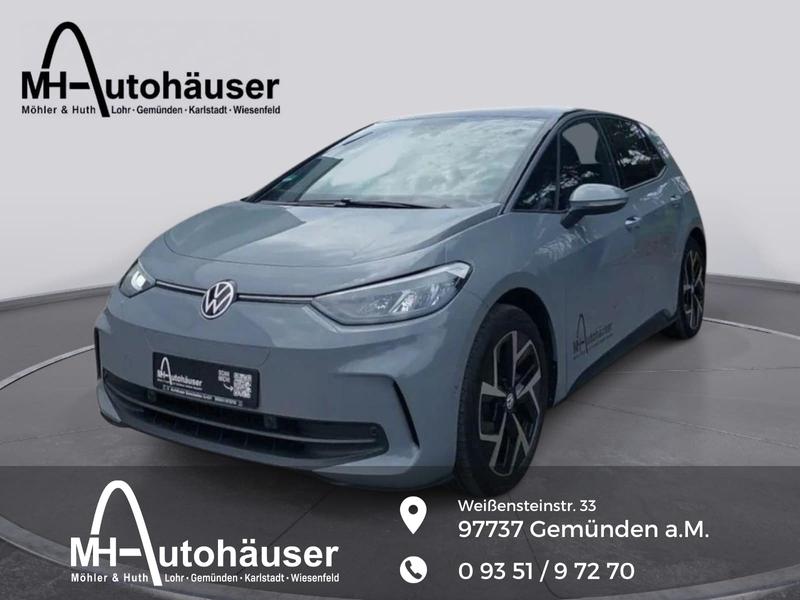 VW ID.3