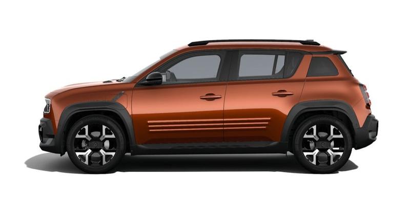 Renault R 4