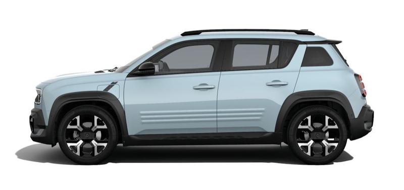 Renault R 4