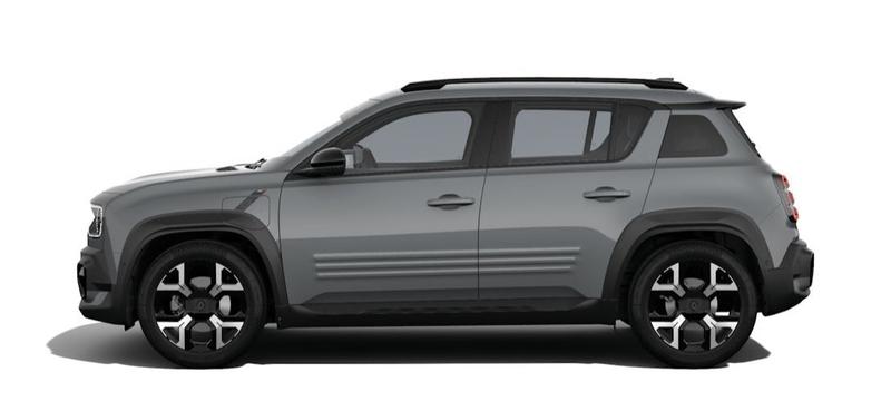 Renault R 4