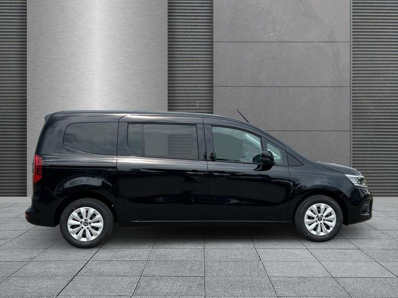 Renault Grand Kangoo
