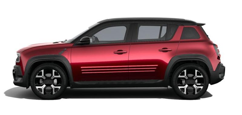 Renault R 4