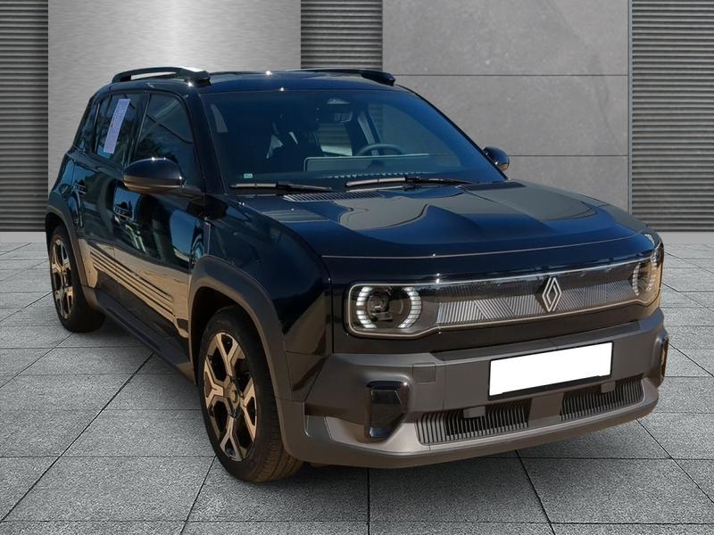 Renault R 4