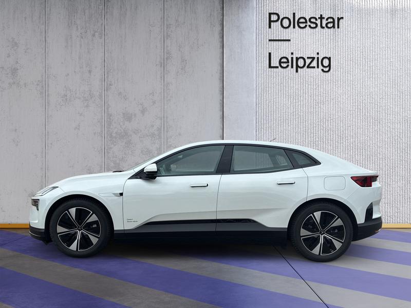 Polestar 4