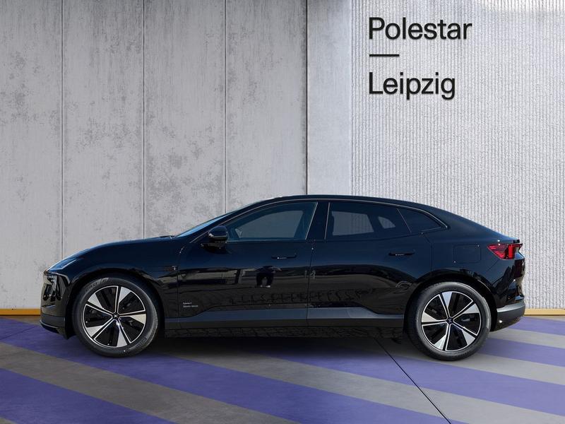 Polestar 4
