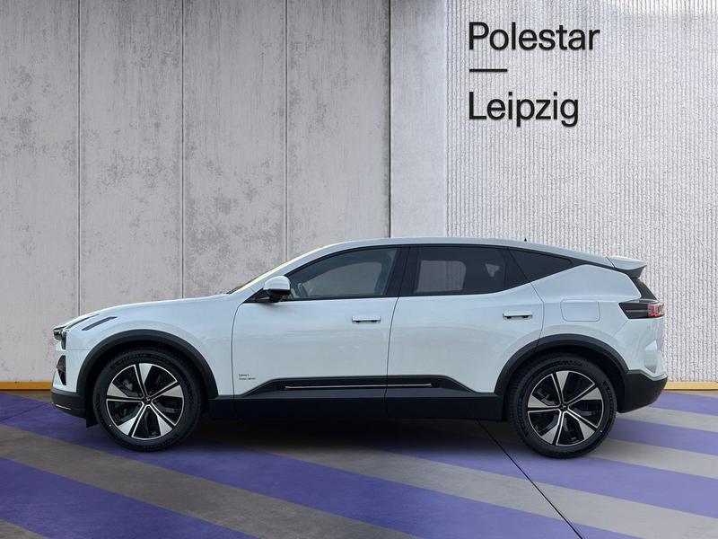 Polestar 3