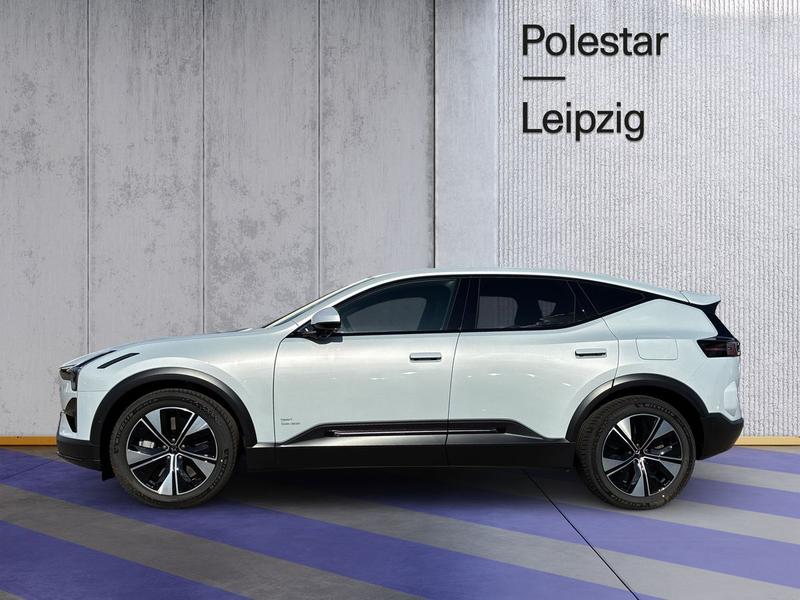 Polestar 3