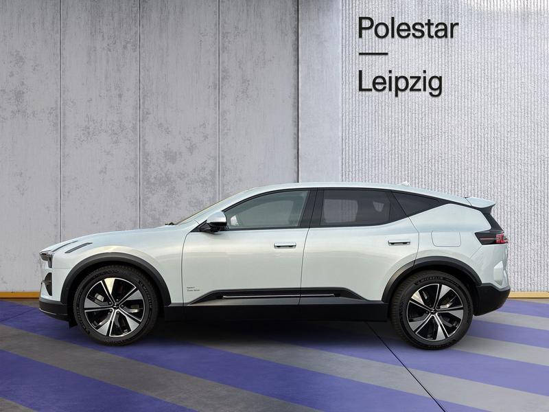 Polestar 3