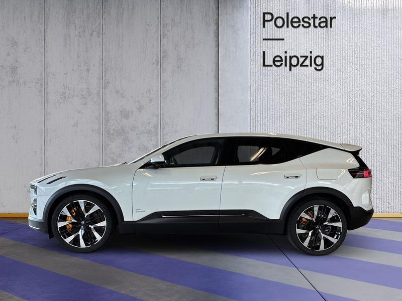Polestar 3